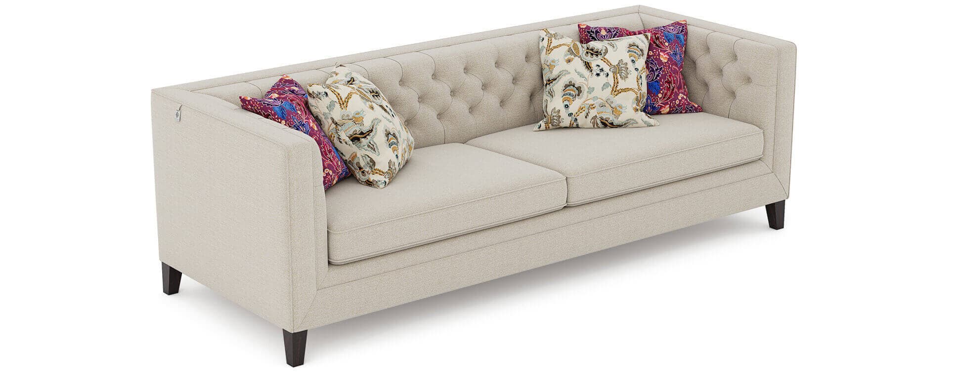 Диван A770 (архівна модель) - 5